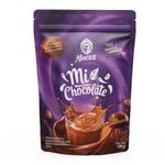 Minerva Mi Chocolate 170Gr