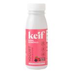 Yogurt Digestivo Keif Frutos Rojos 200 G