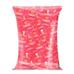 Salsa De Tomate Marcello´S 7 Gr X100 Un