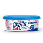 Margarina Temporalidad Regia 220 Gr.