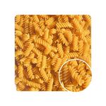 Fideo Tornillo Bolonia 10KG