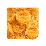 Nido Cabello de Angel Bolonia 10KG