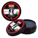 Betun Pasta Negro Show 50 Ml