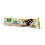 Aros Cubiertos de Chocolate Gullon 128GR