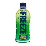 Bebida Hidratante Manzana Coco Freeze 500ML