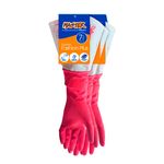 Master Guantes Cocina Fashion Plus Talla 7.5 S