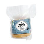Arepa De Maiz Amano 700Gr