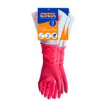 Master Guantes Cocina Fashion Plus Talla 8 M