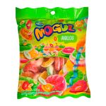 Gomitas Anillos Mogul 220Gr