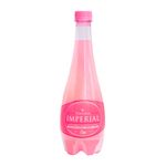 Agua Mineral Sabor Toronja Imperial 330ML
