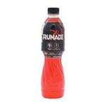 Bebida Hidratante Sabor Tropical Fruits Runade 500ML