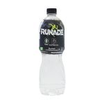 Bebida Hidratante Sabor Apple Ice Runade 1LT
