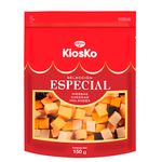 Queso Mix Selecto Especial Kiosko Cubo 150G
