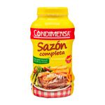 Sazon completa condimensa 1kg
