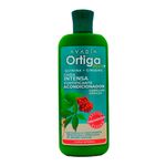 Acondicionador Anticaida Fortificante Avadia 400Ml