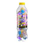 Jellys Botella 40und Switch 600GR