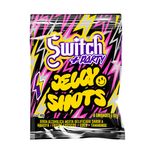 Jellys Funda 8und Switch 400GR