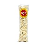 Amarilla Choclo Desgranado Funda