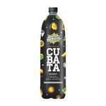 Coctel de Vodka Sabor a Mango Cubata 1.5LT