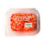 Granada Pelada Ecugevetal 100Gr
