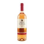 Vino Dulce Rosado Santa Sofía 750ML