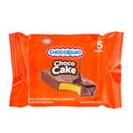 Chococake Chocoramo 5Pack 65 Gr