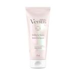 Exfoliante Suave Gillette Venus Intima 177Ml