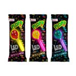 Chupete Led Glow Surtidos Plop 12GR
