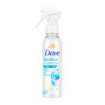 Hidratante De Cabello Dove Serum 110 ML
