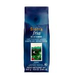 Café Sierra Fria Tostado Y Molido 300 Gr.