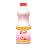 Yogurt Bebible Sabor Fresa Santa María 1.75Kg