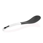 Cuchara Punto Series Sun Plast Ref:Sc2802