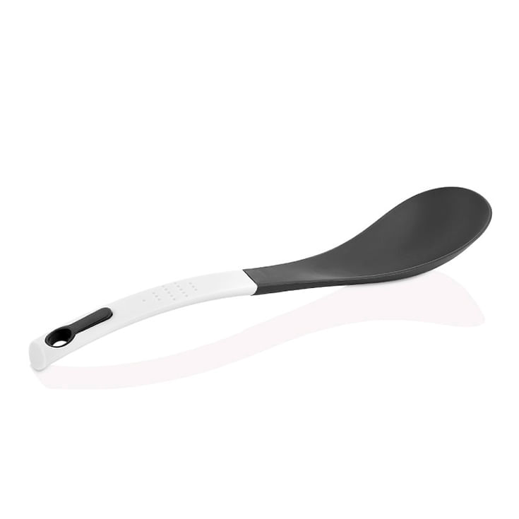 Cuchara Punto Series Sun Plast Ref:Sc2802