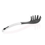 Cuchara Para Pastas Punto Series Sun Plast Refsc2