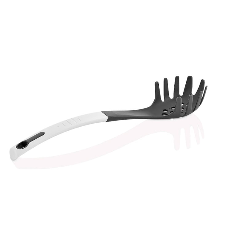 Cuchara Para Pastas Punto Series Sun Plast Refsc2