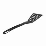 Espatula Con Series Sun Plast Ref:Sc2853