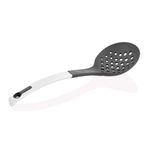 Cuchara Escurridora Punto Series Sun Plast Ref:Sc2