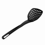 Espatula Escurridera Con Series Sun Plast Ref:Sc28