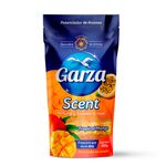 Potenciador De Aromas Tropical Garza 300 Gr..