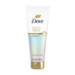 Acondicionador Bond Intensive Repair Dove 250ML