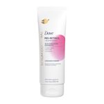 Serúm Corporal Reafirmante+Pro Retinol Dove 200ML