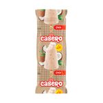 Casero Paleta Coco Pingüino 90Ml