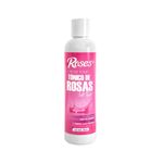 Tónico de Rosas Weir 250ML