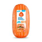 Jamón De Pavo Sandwich Mr. Pavo 3 Kg.