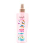 Desenredante Spray Unicorn Dreams