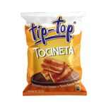 Tocineta Tip Top 100GR