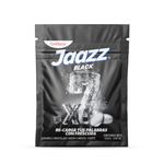 Caramelo Sabor a Mentol Fuerte Jaazz Black 18.9GR