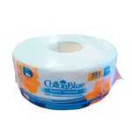 Papel Institucional Cotton Blue 180 M
