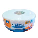 Papel Institucional Cotton Blue 250 M