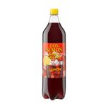 Vino Tinto de Verano Limón Don Simón 1.5LT